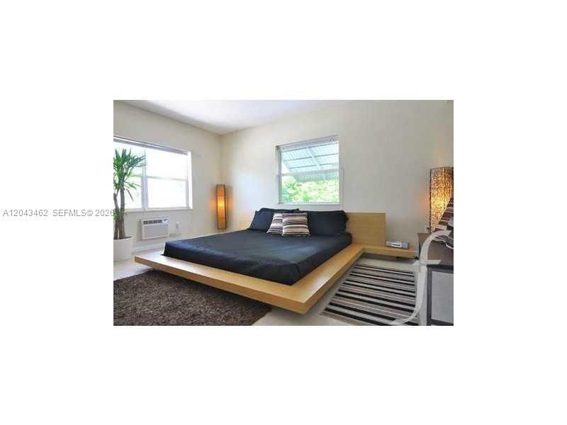 101 Collins Ave , Unit 1, Miami Beach, FL 33139 Photo