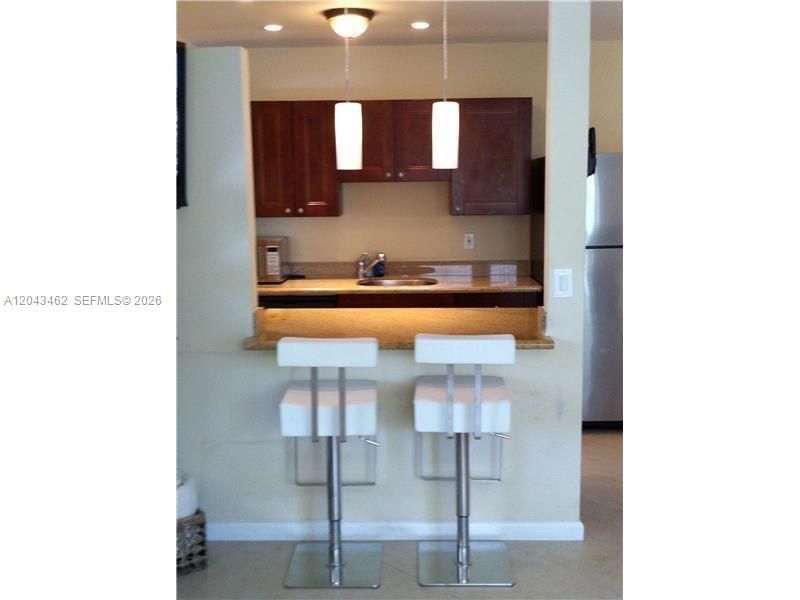 101 Collins Ave , Unit 1, Miami Beach, FL 33139 Photo