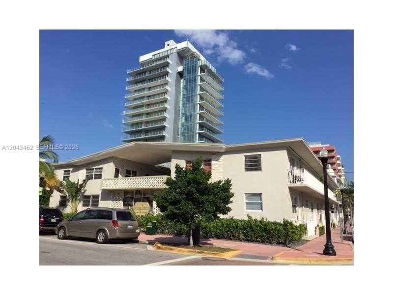 101 Collins Ave , Unit 1, Miami Beach, FL 33139 Photo