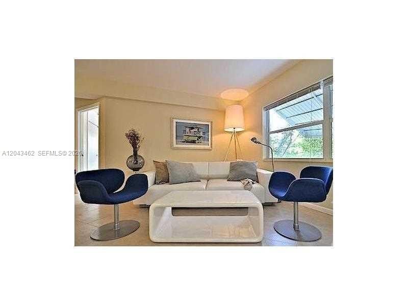 101 Collins Ave , Unit 1, Miami Beach, FL 33139 Photo