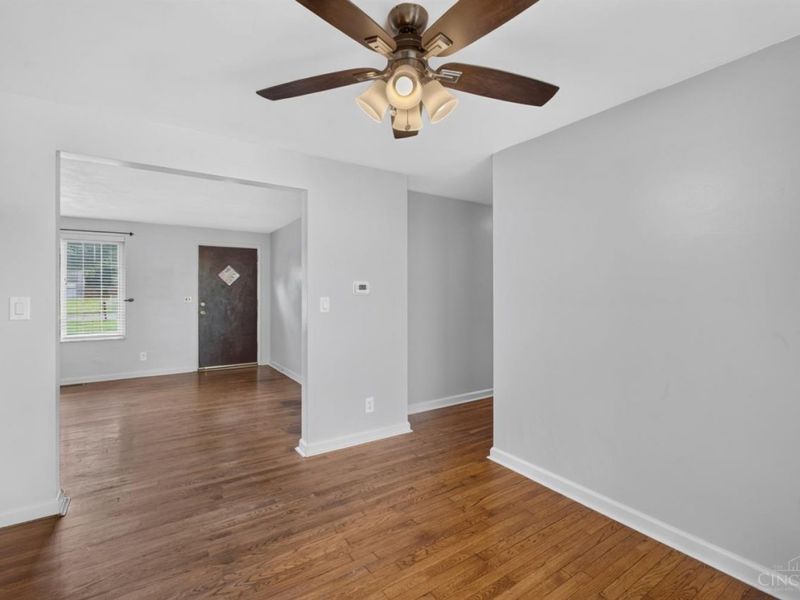 1252 Duncan Drive, Union Twp, OH 45120 Photo 12