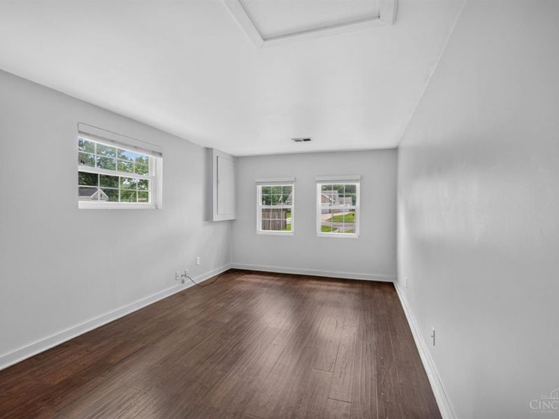 1252 Duncan Drive, Union Twp, OH 45120 Photo 15