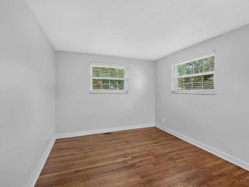 1252 Duncan Drive, Union Twp, OH 45120 Photo 17