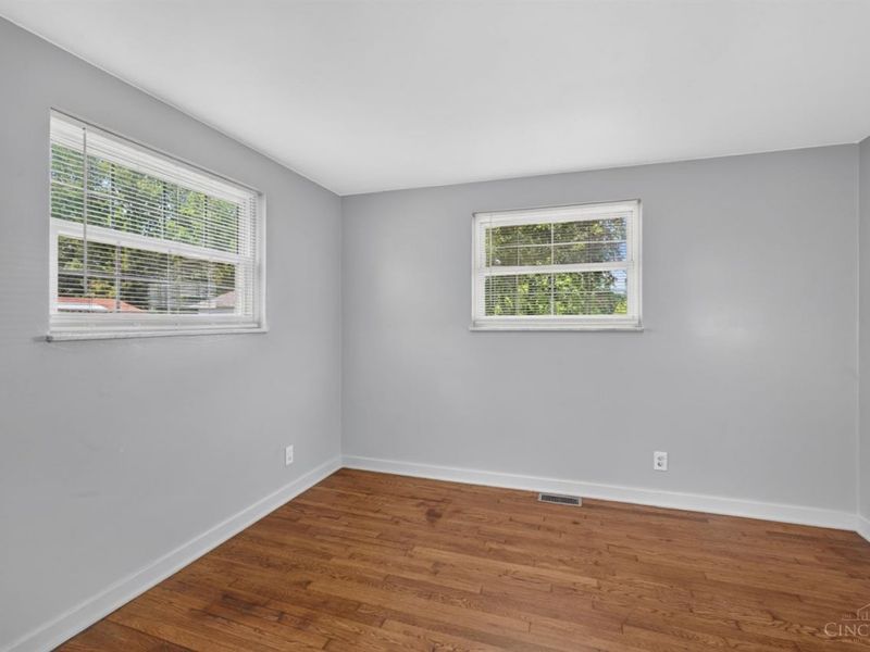 1252 Duncan Drive, Union Twp, OH 45120 Photo 18