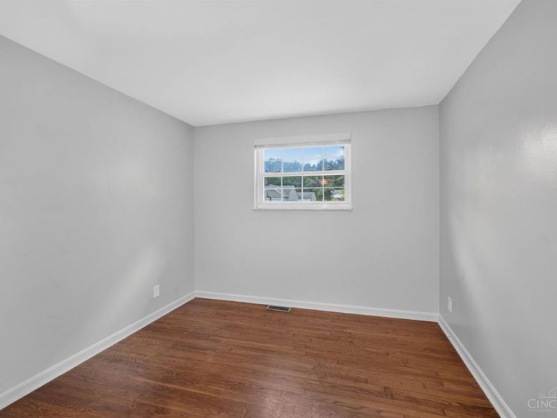 1252 Duncan Drive, Union Twp, OH 45120 Photo 20