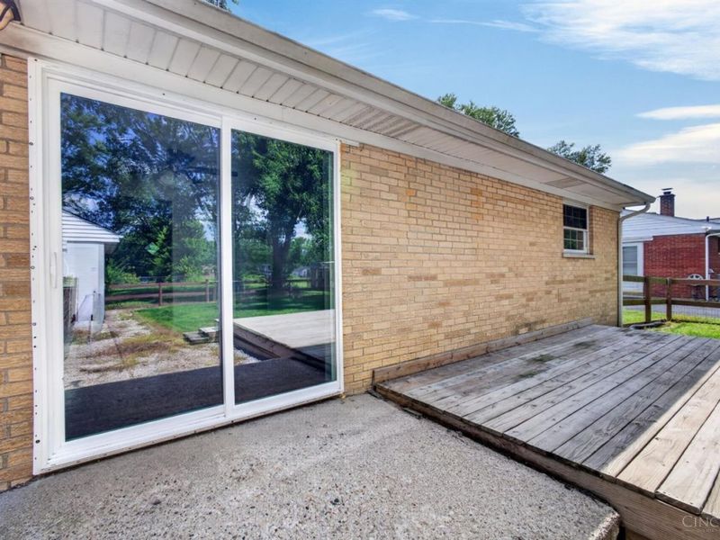 1252 Duncan Drive, Union Twp, OH 45120 Photo 26
