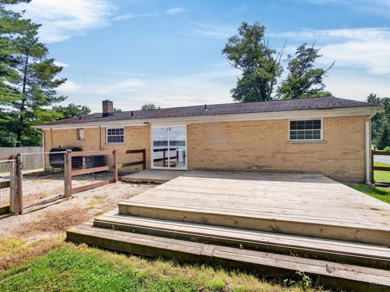 1252 Duncan Drive, Union Twp, OH 45120 Photo 27