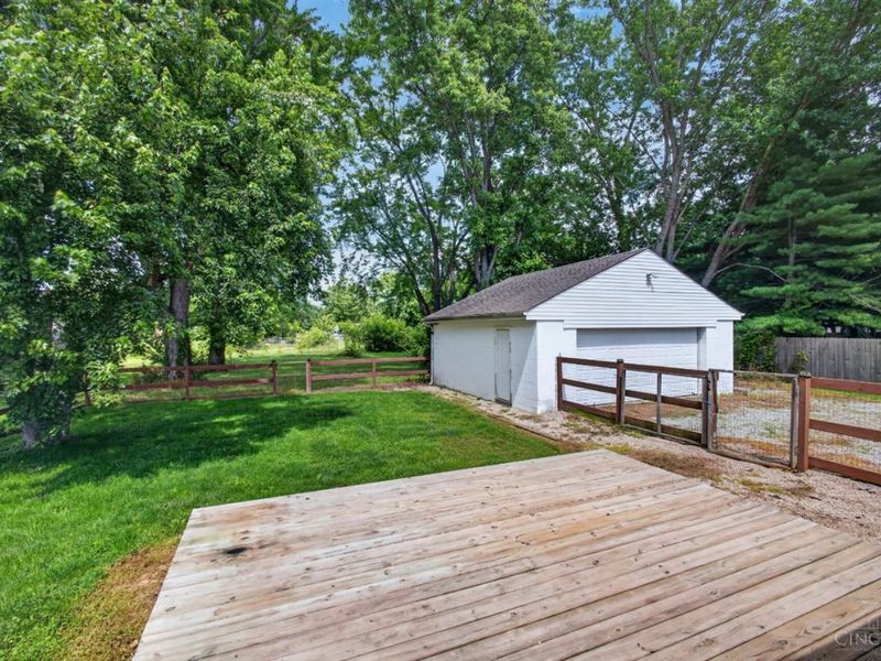 1252 Duncan Drive, Union Twp, OH 45120 Photo 28