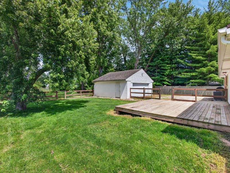1252 Duncan Drive, Union Twp, OH 45120 Photo 29