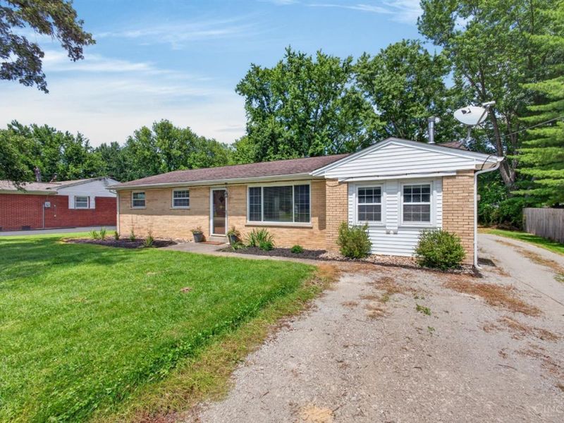 1252 Duncan Drive, Union Twp, OH 45120 Photo 3