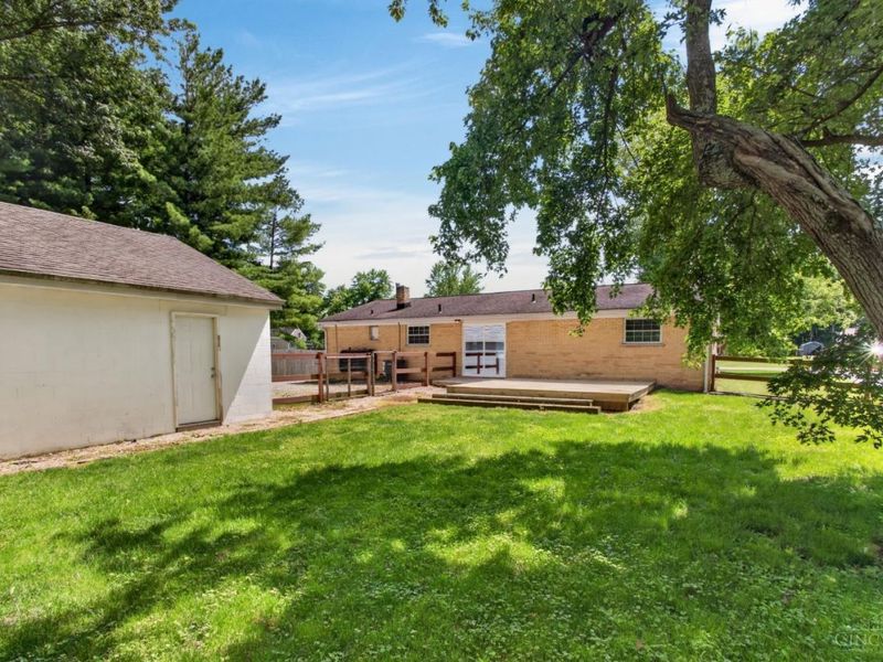 1252 Duncan Drive, Union Twp, OH 45120 Photo 30