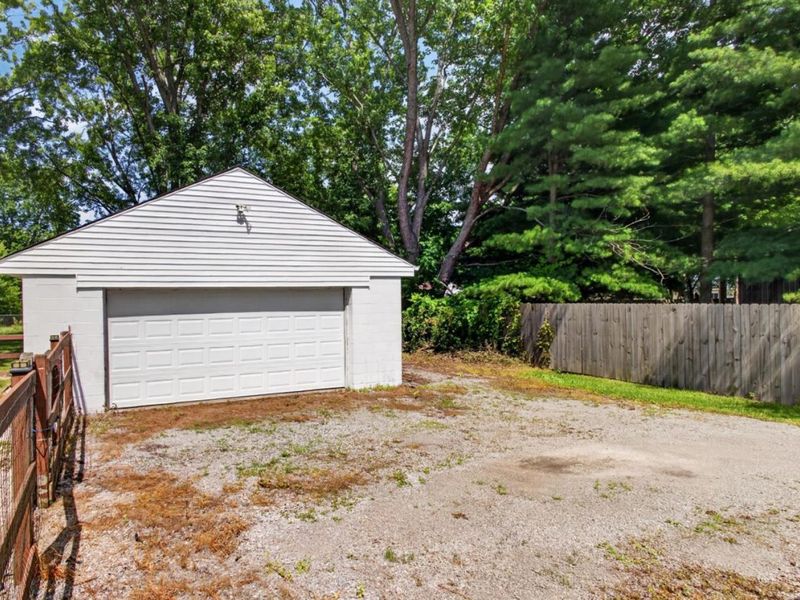 1252 Duncan Drive, Union Twp, OH 45120 Photo 31