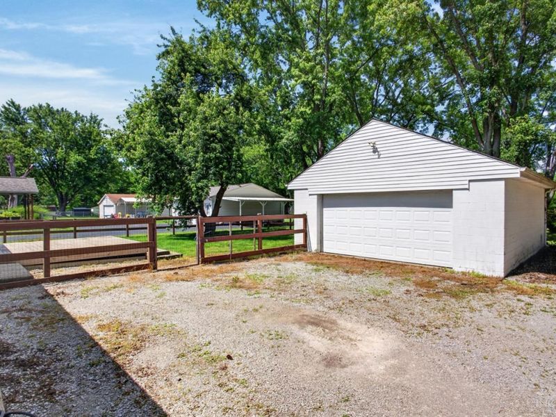 1252 Duncan Drive, Union Twp, OH 45120 Photo 32