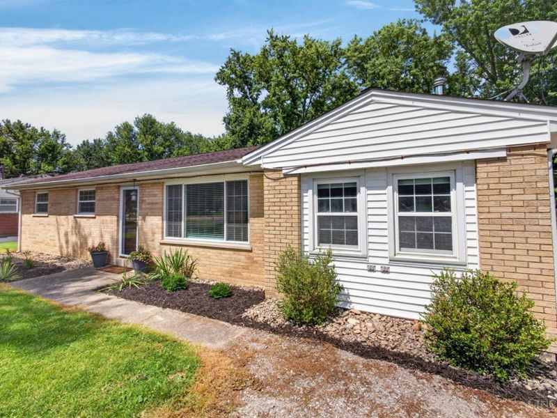 1252 Duncan Drive, Union Twp, OH 45120 Photo 4