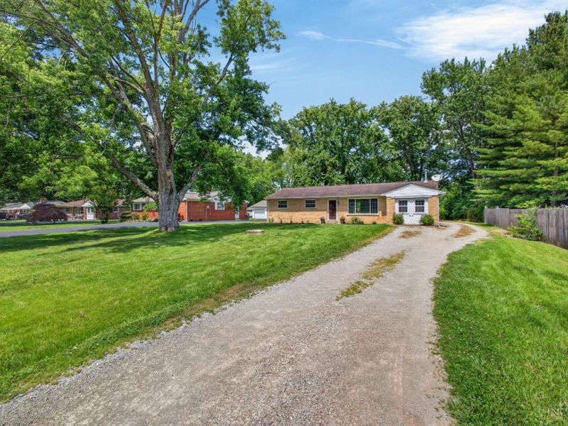 1252 Duncan Drive, Union Twp, OH 45120 Photo 5