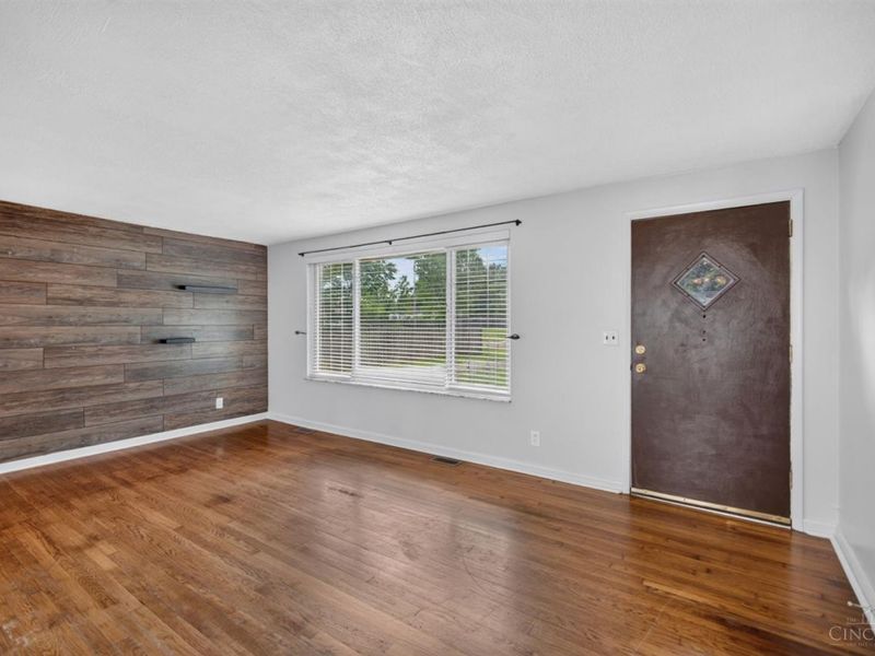 1252 Duncan Drive, Union Twp, OH 45120 Photo 6