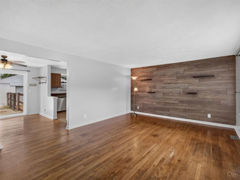1252 Duncan Drive, Union Twp, OH 45120 Photo 7