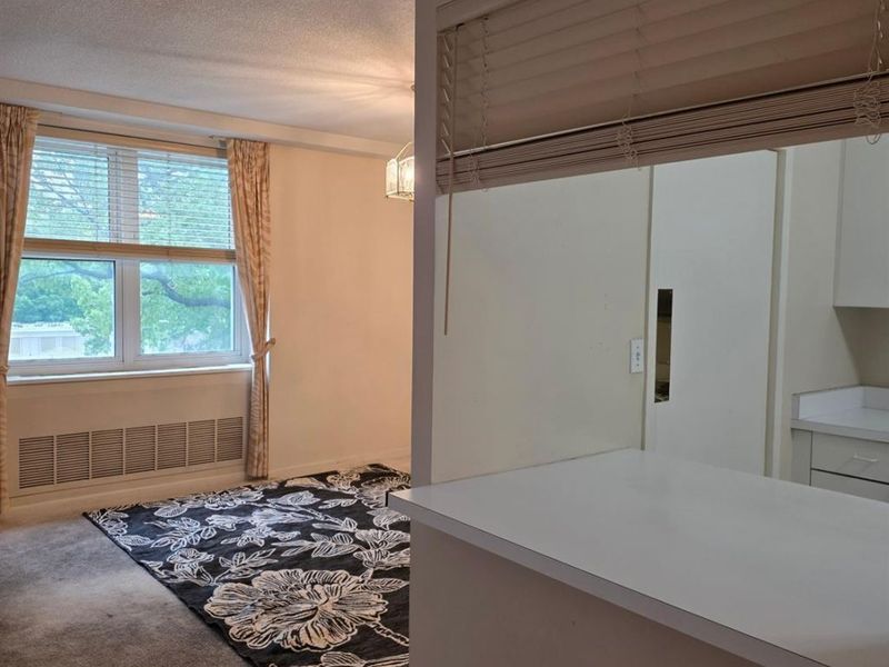 2444 Madison Road, Cincinnati, OH 45208 Photo 15