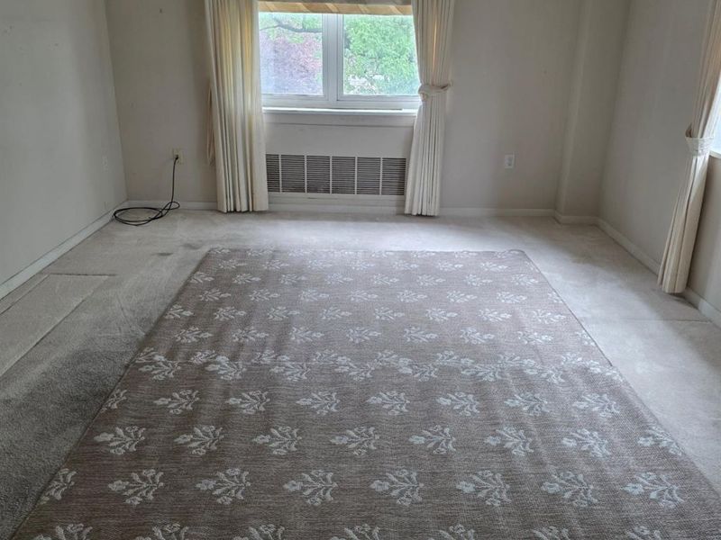 2444 Madison Road, Cincinnati, OH 45208 Photo 21
