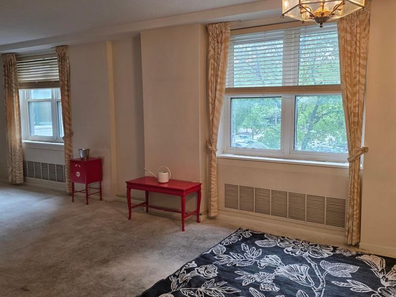 2444 Madison Road, Cincinnati, OH 45208 Photo 7