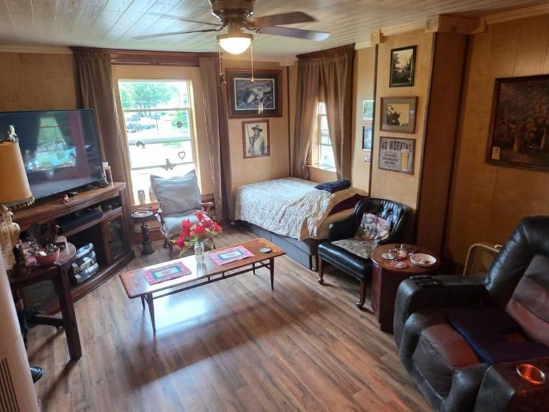 204 N Sandusky Street, Tiffin, OH 44883 Photo 16