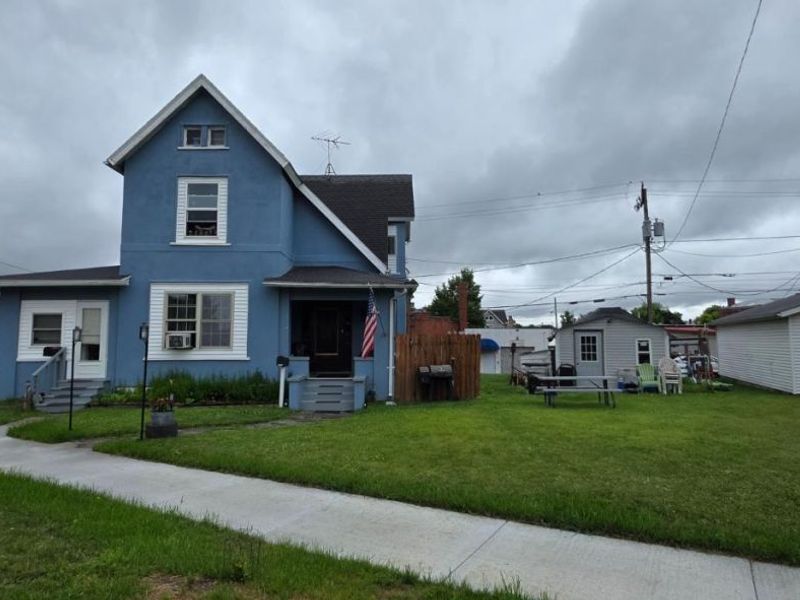 204 N Sandusky Street, Tiffin, OH 44883 Photo 24