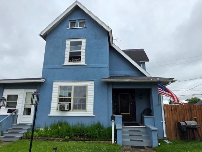 204 N Sandusky Street, Tiffin, OH 44883 Photo 25