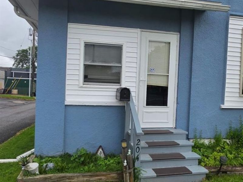 204 N Sandusky Street, Tiffin, OH 44883 Photo 26