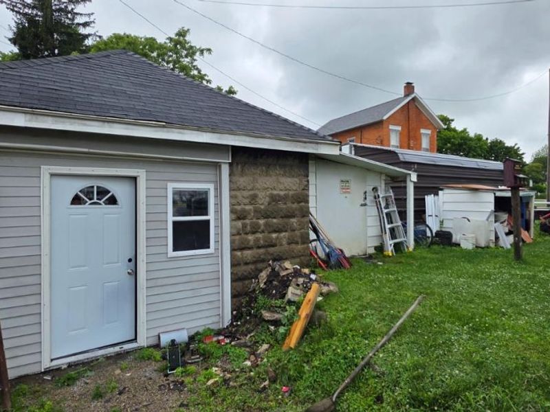 204 N Sandusky Street, Tiffin, OH 44883 Photo 30
