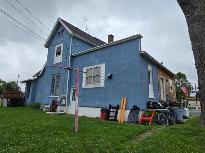 204 N Sandusky Street, Tiffin, OH 44883 Photo 31
