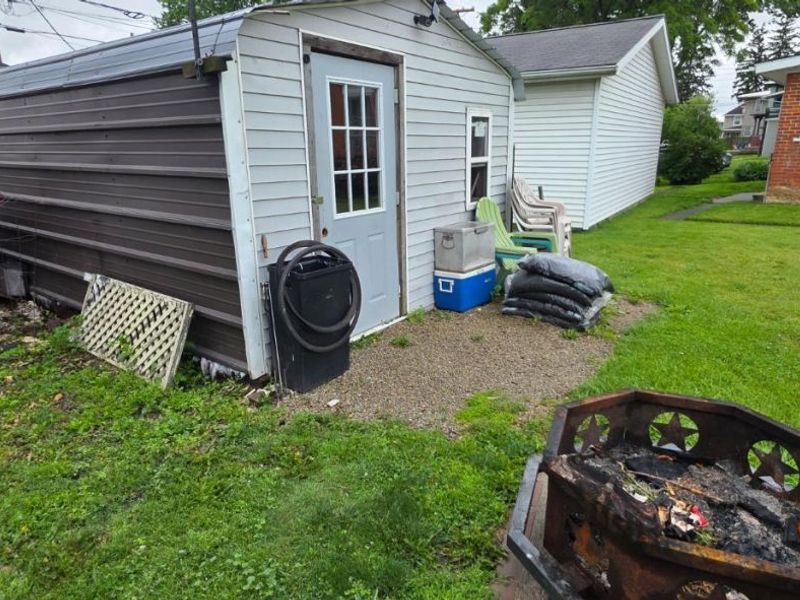 204 N Sandusky Street, Tiffin, OH 44883 Photo 32