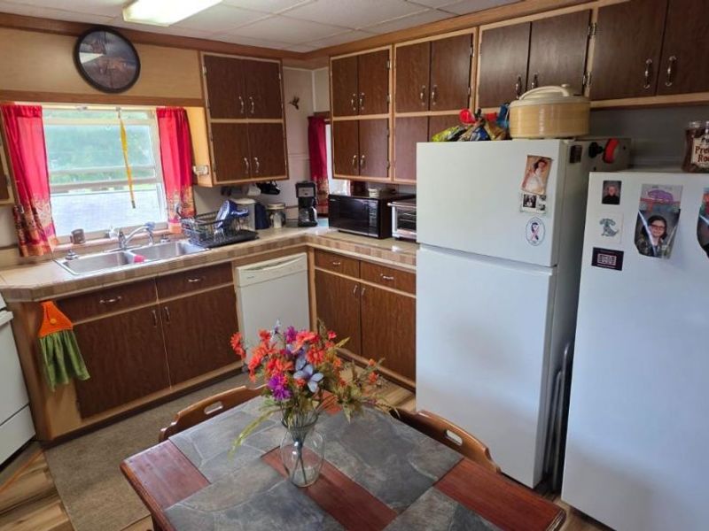 204 N Sandusky Street, Tiffin, OH 44883 Photo 6