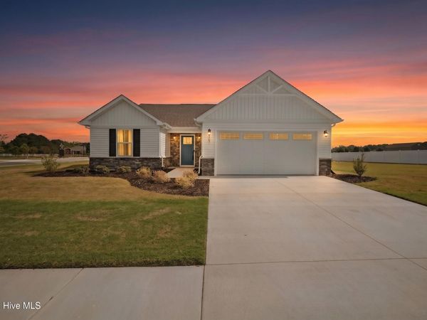 101 Tuscorora Lane, Moyock, NC 27958