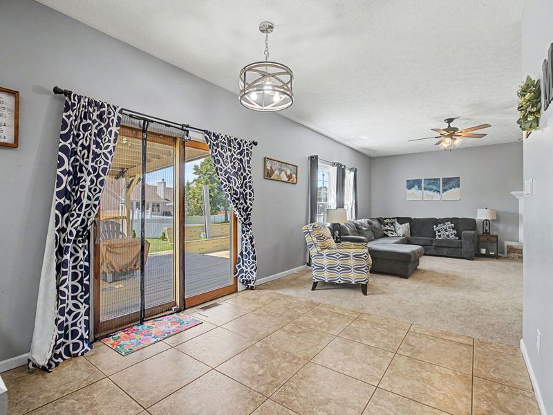 2510 Saybrook Court, Troy, OH 45373 Photo 16