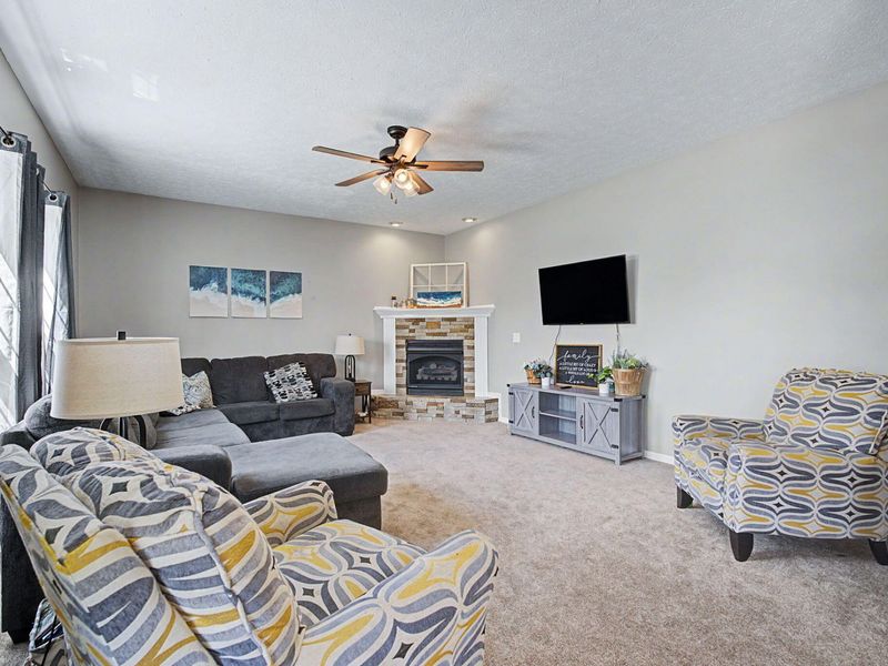 2510 Saybrook Court, Troy, OH 45373 Photo 17