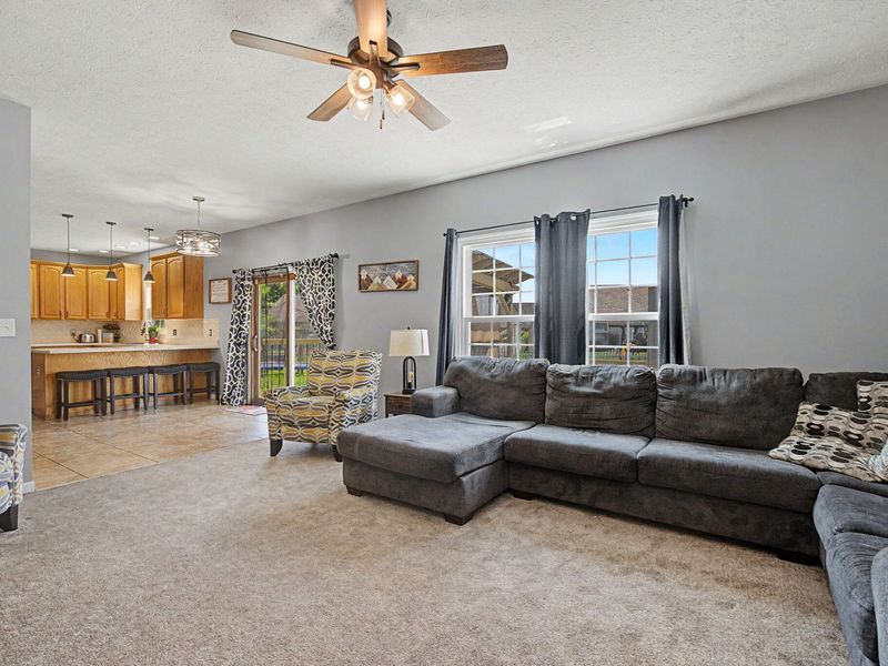 2510 Saybrook Court, Troy, OH 45373 Photo 19