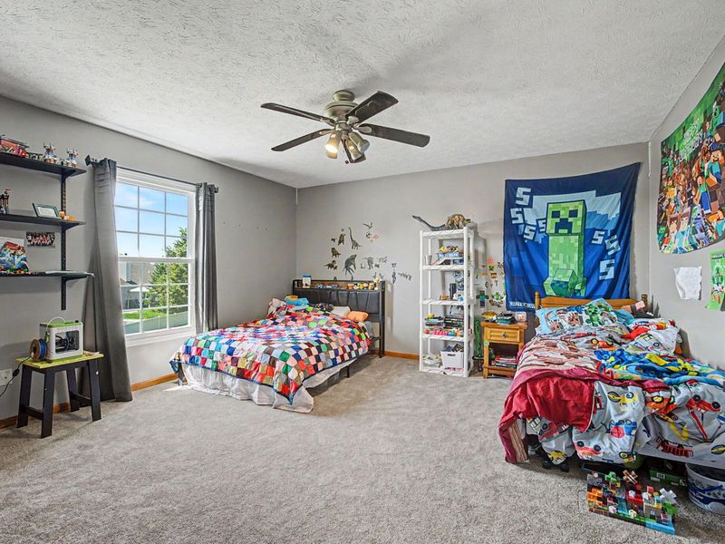 2510 Saybrook Court, Troy, OH 45373 Photo 21