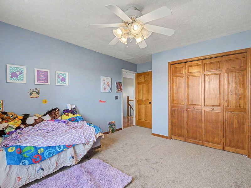 2510 Saybrook Court, Troy, OH 45373 Photo 23