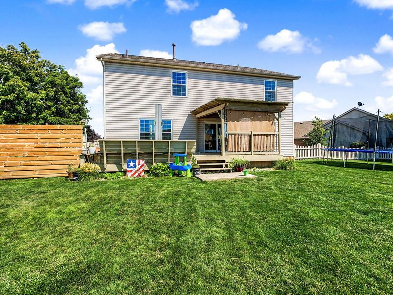 2510 Saybrook Court, Troy, OH 45373 Photo 27