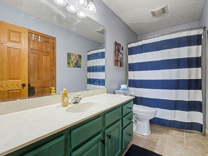2510 Saybrook Court, Troy, OH 45373 Photo 28