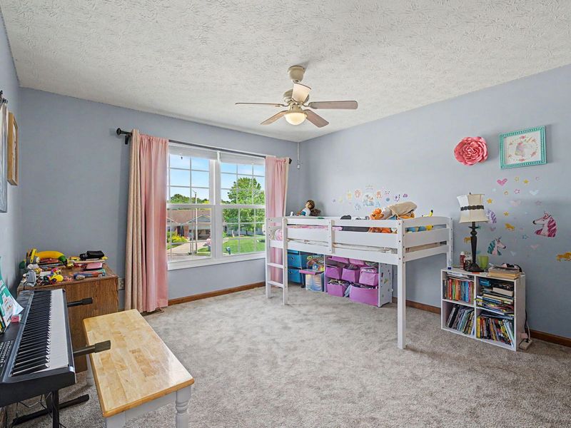 2510 Saybrook Court, Troy, OH 45373 Photo 29