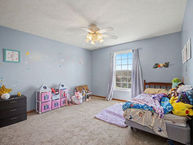 2510 Saybrook Court, Troy, OH 45373 Photo 31