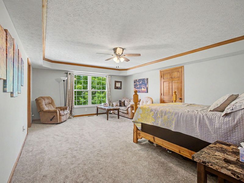2510 Saybrook Court, Troy, OH 45373 Photo 36