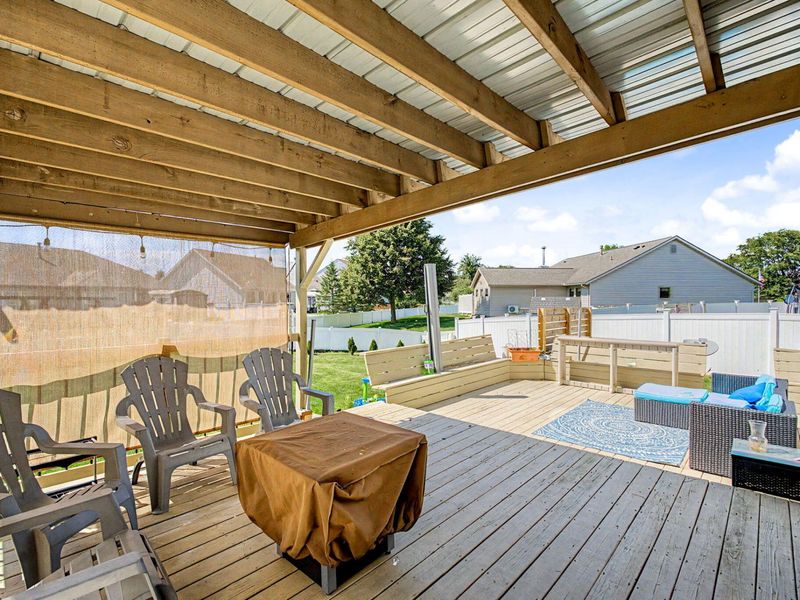 2510 Saybrook Court, Troy, OH 45373 Photo 38