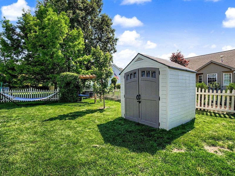 2510 Saybrook Court, Troy, OH 45373 Photo 40