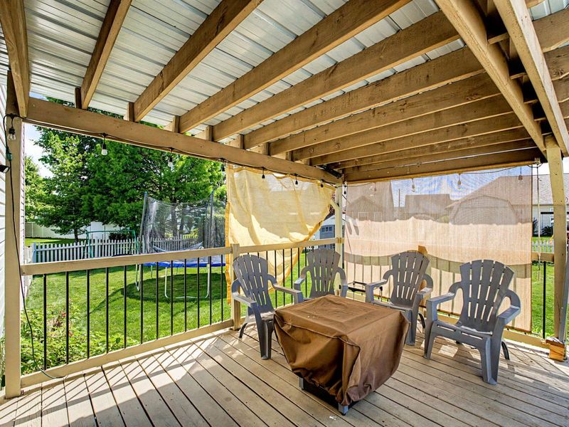 2510 Saybrook Court, Troy, OH 45373 Photo 41