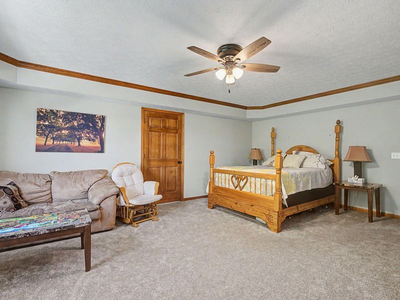 2510 Saybrook Court, Troy, OH 45373 Photo 42