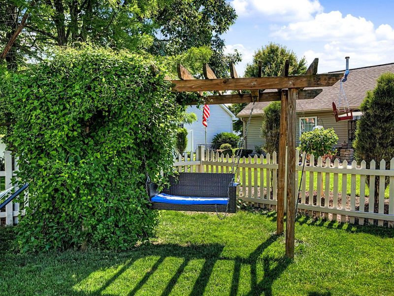 2510 Saybrook Court, Troy, OH 45373 Photo 46
