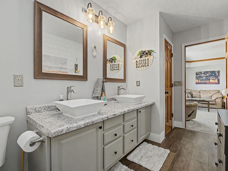 2510 Saybrook Court, Troy, OH 45373 Photo 47