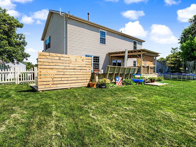 2510 Saybrook Court, Troy, OH 45373 Photo 48